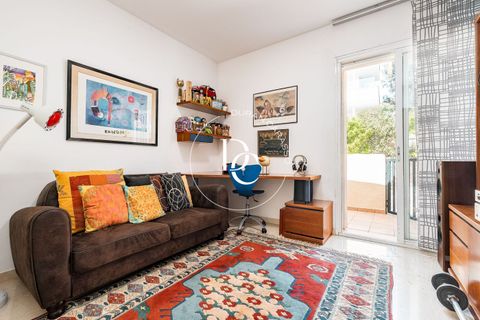 Villa i Sitges, Barcelona, Sitges - € 840.000 | Ref: 6314 - foto 31
