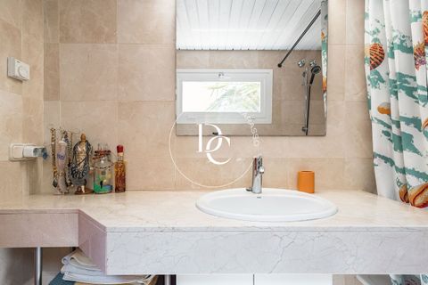 Villa i Sitges, Barcelona, Sitges - € 840.000 | Ref: 6314 - foto 33