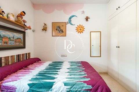 Villa i Sitges, Barcelona, Sitges - € 840.000 | Ref: 6314 - foto 34