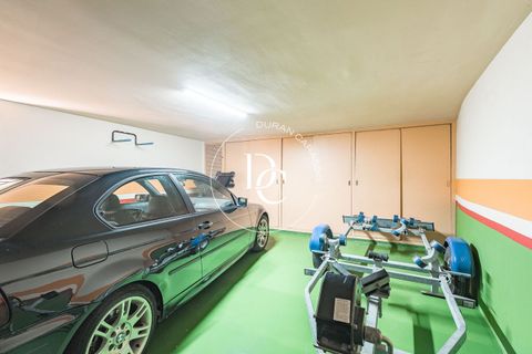 Villa i Sitges, Barcelona, Sitges - € 840.000 | Ref: 6314 - foto 40