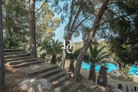 Villa i Sitges, Barcelona, Sitges - € 840.000 | Ref: 6314 - foto 36
