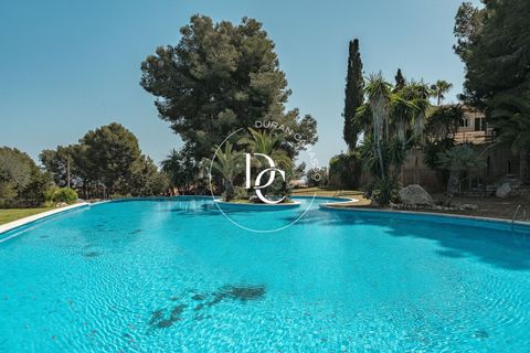Villa i Sitges, Barcelona, Sitges - € 840.000 | Ref: 6314 - foto 37