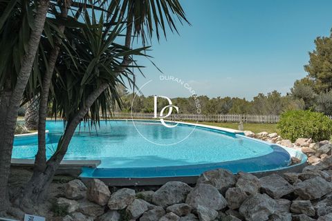 Villa i Sitges, Barcelona, Sitges - € 840.000 | Ref: 6314 - foto 38