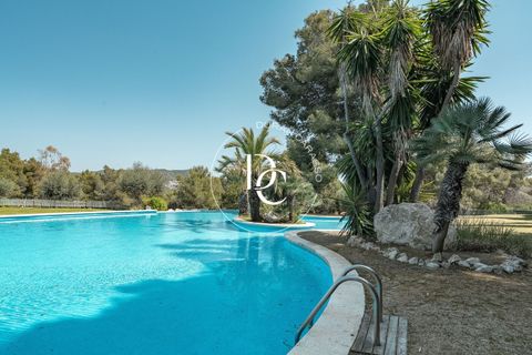 Villa i Sitges, Barcelona, Sitges - € 840.000 | Ref: 6314 - foto 39