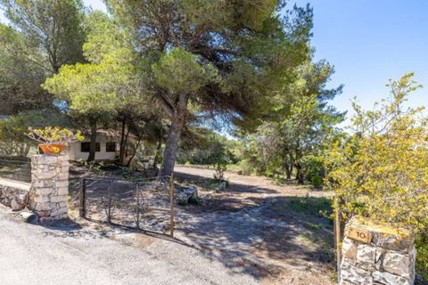 Villa i Moraira, Alicante, Moraira - € 595.000 | Ref: 10-74259 - foto 4