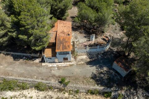 Villa i Moraira, Alicante, Moraira - € 595.000 | Ref: 10-74259 - foto 16