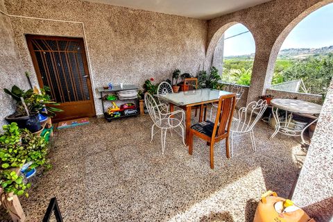 Villa i Torrent, Valencia, Torrent - € 185.000 | Ref: VLC9381 - foto 2