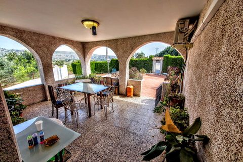 Villa i Torrent, Valencia, Torrent - € 185.000 | Ref: VLC9381 - foto 5