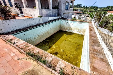 Villa i Torrent, Valencia, Torrent - € 185.000 | Ref: VLC9381 - foto 6