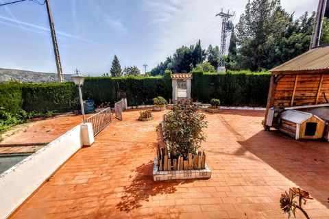 Villa i Torrent, Valencia, Torrent - € 185.000 | Ref: VLC9381 - foto 7