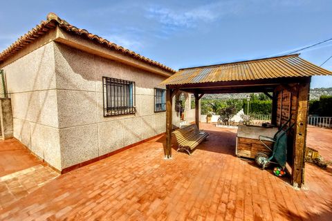 Villa i Torrent, Valencia, Torrent - € 185.000 | Ref: VLC9381 - foto 8