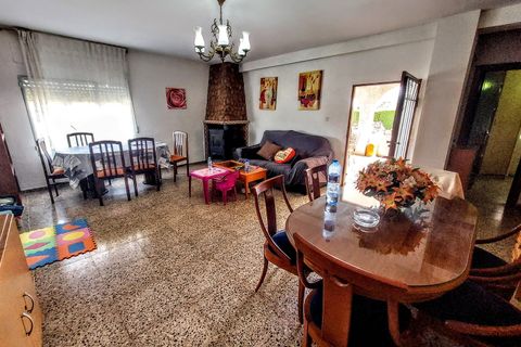 Villa i Torrent, Valencia, Torrent - € 185.000 | Ref: VLC9381 - foto 9
