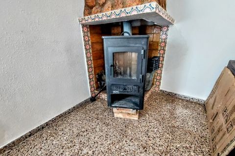 Villa i Torrent, Valencia, Torrent - € 185.000 | Ref: VLC9381 - foto 10