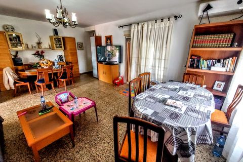 Villa i Torrent, Valencia, Torrent - € 185.000 | Ref: VLC9381 - foto 11
