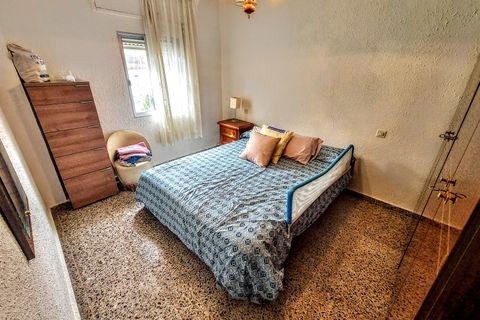Villa i Torrent, Valencia, Torrent - € 185.000 | Ref: VLC9381 - foto 13