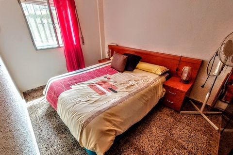Villa i Torrent, Valencia, Torrent - € 185.000 | Ref: VLC9381 - foto 16