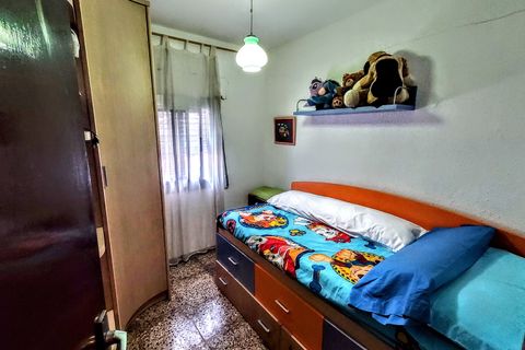 Villa i Torrent, Valencia, Torrent - € 185.000 | Ref: VLC9381 - foto 18