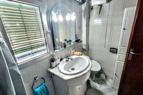 Villa i Torrent, Valencia, Torrent - € 185.000 | Ref: VLC9381 - foto 19