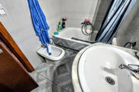 Villa i Torrent, Valencia, Torrent - € 185.000 | Ref: VLC9381 - foto 20