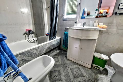 Villa i Torrent, Valencia, Torrent - € 185.000 | Ref: VLC9381 - foto 21
