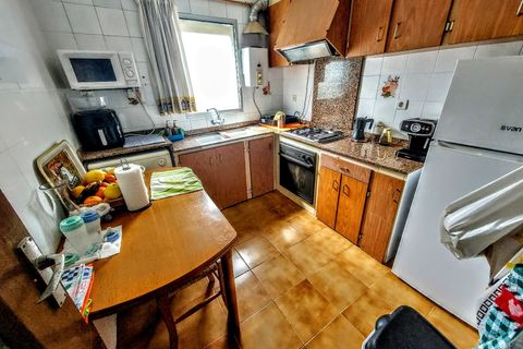 Villa i Torrent, Valencia, Torrent - € 185.000 | Ref: VLC9381 - foto 22