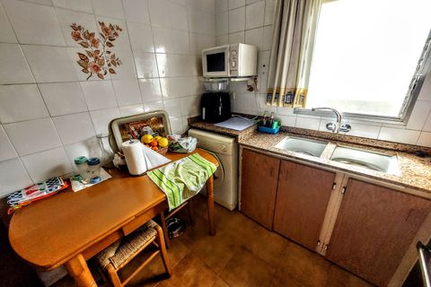 Villa i Torrent, Valencia, Torrent - € 185.000 | Ref: VLC9381 - foto 23