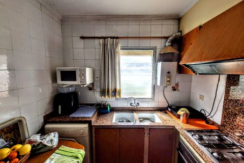 Villa i Torrent, Valencia, Torrent - € 185.000 | Ref: VLC9381 - foto 24