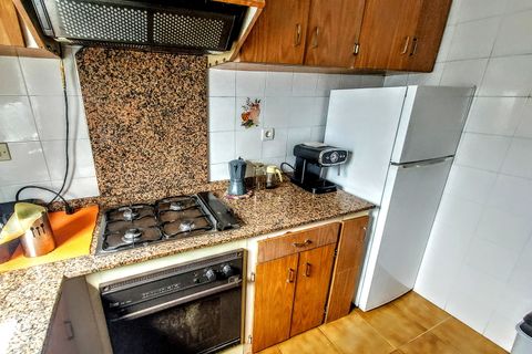 Villa i Torrent, Valencia, Torrent - € 185.000 | Ref: VLC9381 - foto 25