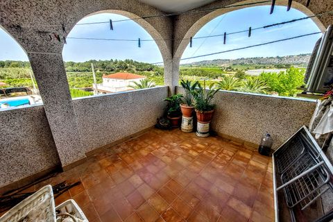 Villa i Torrent, Valencia, Torrent - € 185.000 | Ref: VLC9381 - foto 26