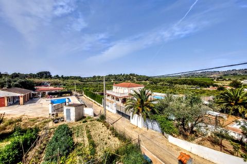 Villa i Torrent, Valencia, Torrent - € 185.000 | Ref: VLC9381 - foto 28