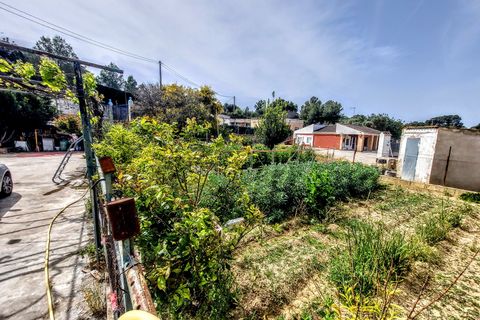 Villa i Torrent, Valencia, Torrent - € 185.000 | Ref: VLC9381 - foto 29