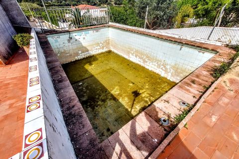 Villa i Torrent, Valencia, Torrent - € 185.000 | Ref: VLC9381 - foto 33