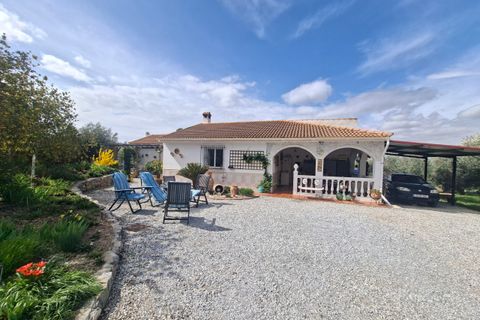 Landejendom i Freila, Granada, Freila - € 239.000 | Ref: IZ-652-G - foto 3