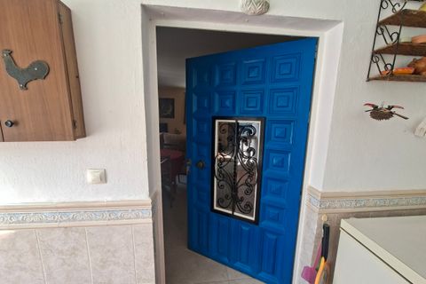 Landejendom i Freila, Granada, Freila - € 239.000 | Ref: IZ-652-G - foto 5