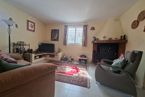 Landejendom i Freila, Granada, Freila - € 239.000 | Ref: IZ-652-G - foto 6
