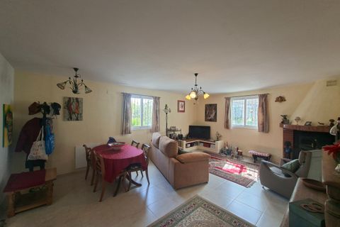 Landejendom i Freila, Granada, Freila - € 239.000 | Ref: IZ-652-G - foto 7