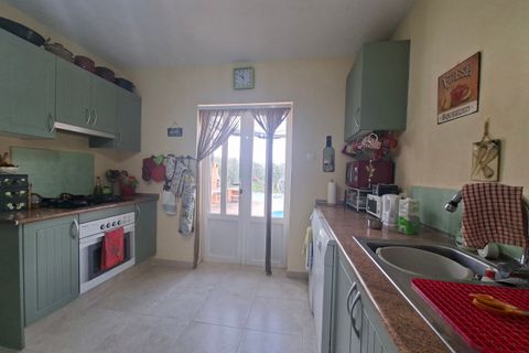 Landejendom i Freila, Granada, Freila - € 239.000 | Ref: IZ-652-G - foto 9