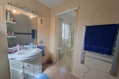 Landejendom i Freila, Granada, Freila - € 239.000 | Ref: IZ-652-G - foto 12