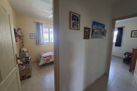 Landejendom i Freila, Granada, Freila - € 239.000 | Ref: IZ-652-G - foto 14