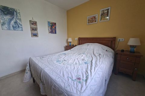 Landejendom i Freila, Granada, Freila - € 239.000 | Ref: IZ-652-G - foto 15