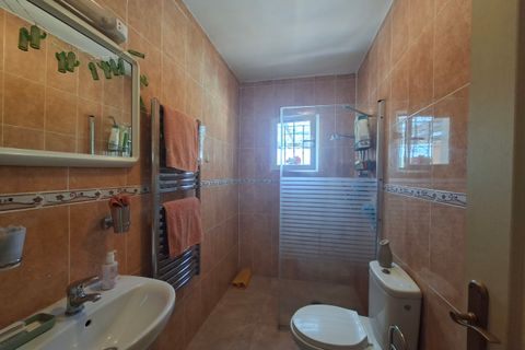 Landejendom i Freila, Granada, Freila - € 239.000 | Ref: IZ-652-G - foto 17