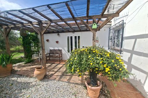 Landejendom i Freila, Granada, Freila - € 239.000 | Ref: IZ-652-G - foto 19