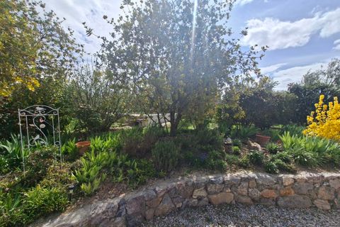 Landejendom i Freila, Granada, Freila - € 239.000 | Ref: IZ-652-G - foto 31