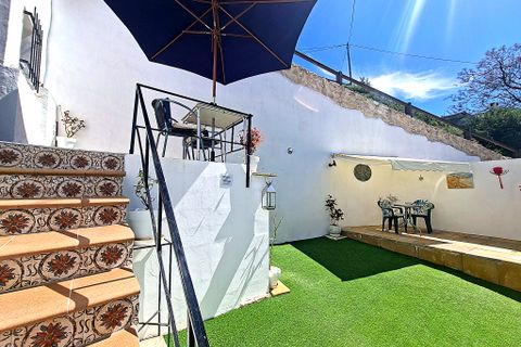 Cortijo i Galera, Granada, Galera - € 95.000 | Ref: IZ-661-G - foto 3