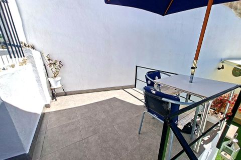 Cortijo i Galera, Granada, Galera - € 95.000 | Ref: IZ-661-G - foto 5