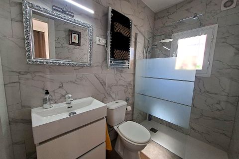 Cortijo i Galera, Granada, Galera - € 95.000 | Ref: IZ-661-G - foto 6