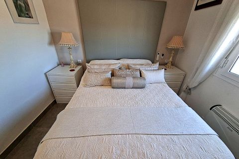 Cortijo i Galera, Granada, Galera - € 95.000 | Ref: IZ-661-G - foto 7