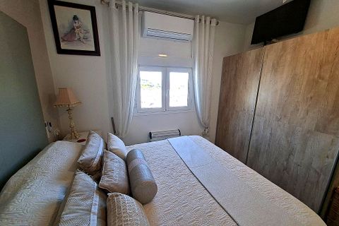 Cortijo i Galera, Granada, Galera - € 95.000 | Ref: IZ-661-G - foto 8