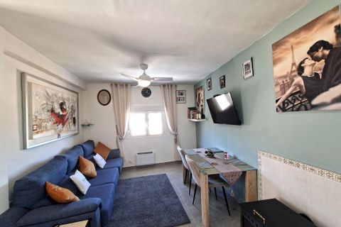 Cortijo i Galera, Granada, Galera - € 95.000 | Ref: IZ-661-G - foto 10