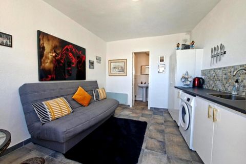 Cortijo i Galera, Granada, Galera - € 95.000 | Ref: IZ-661-G - foto 11